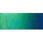 FSL Folie SL CREPA Aqua 2600x1000x1,7mm NA